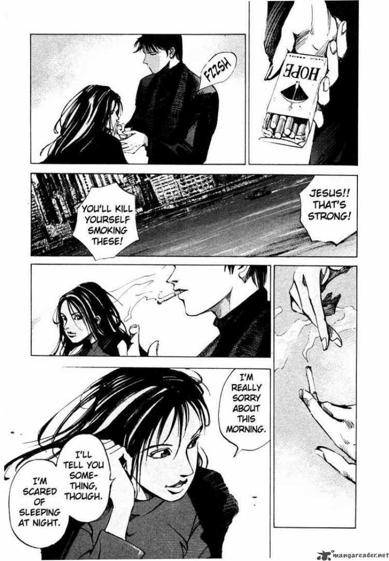 jiraishin_40_34