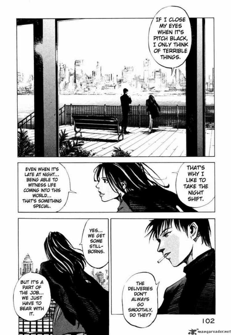 jiraishin_40_35