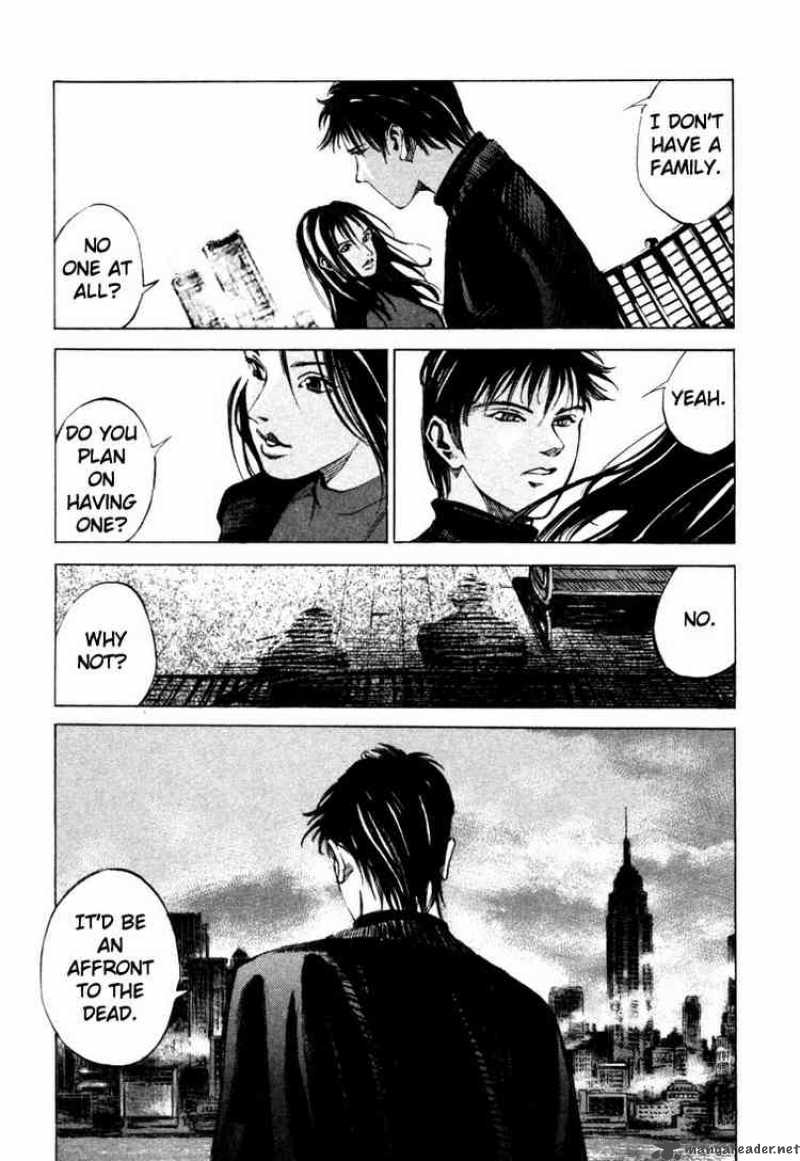 jiraishin_40_38
