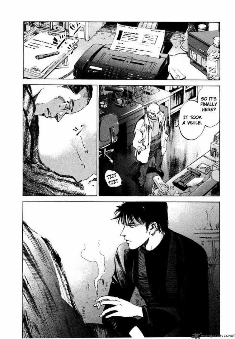 jiraishin_40_4
