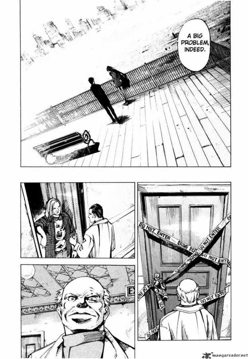 jiraishin_40_40