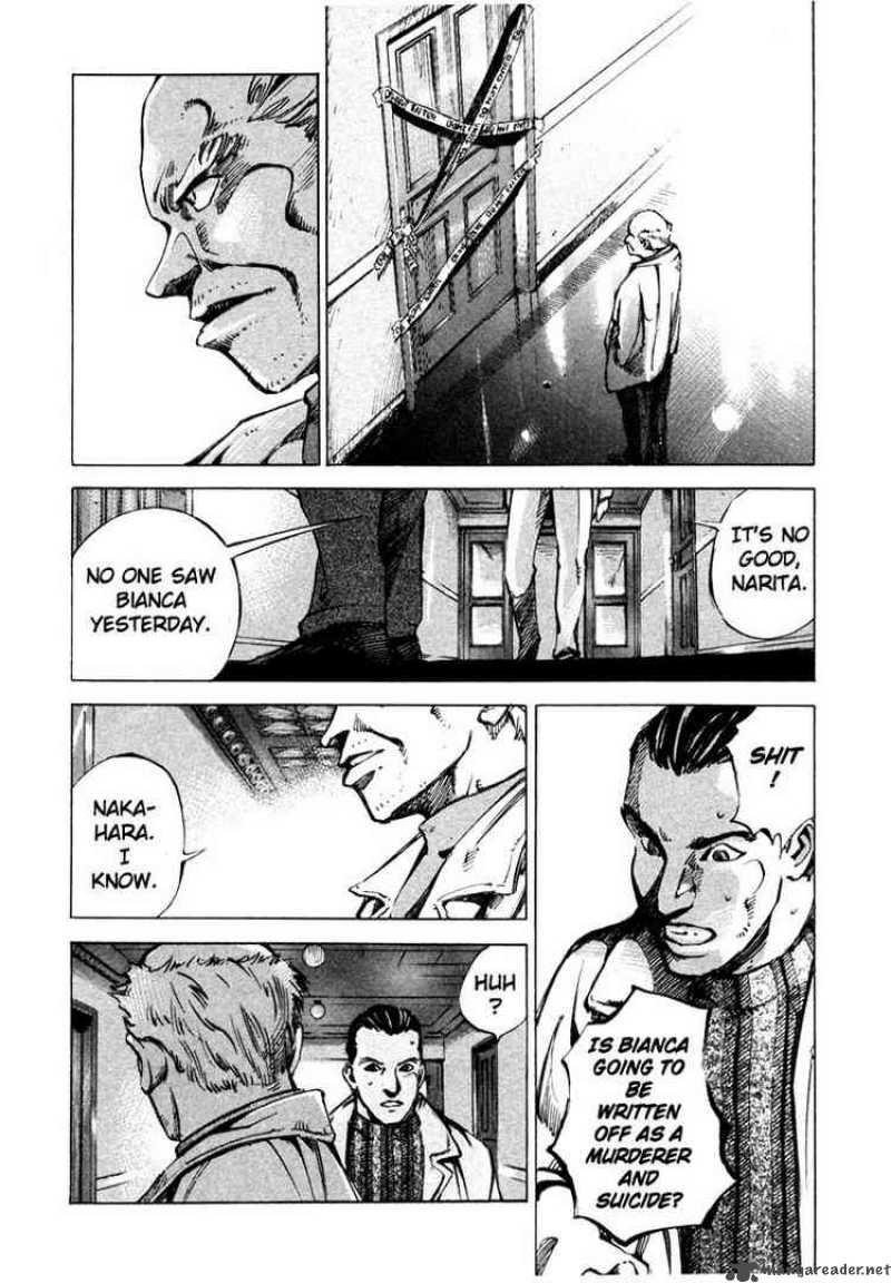 jiraishin_40_41