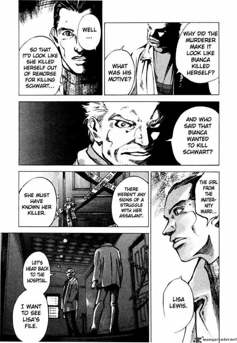 jiraishin_40_42