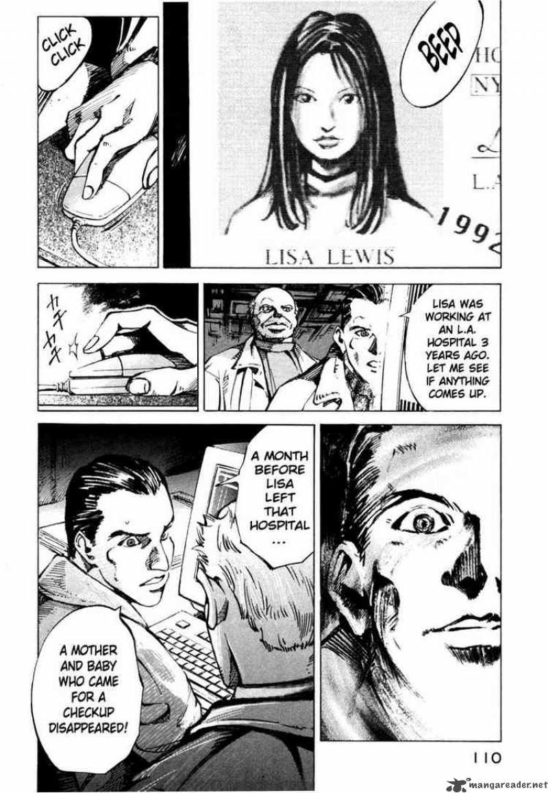 jiraishin_40_43