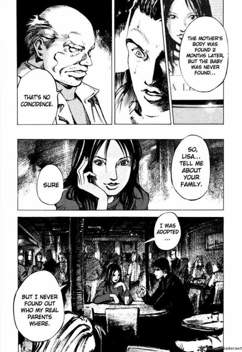 jiraishin_40_44