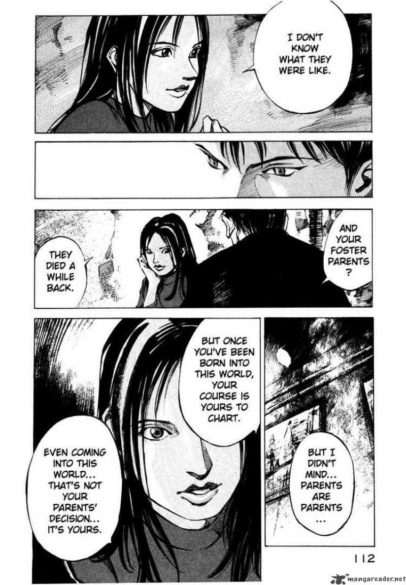 jiraishin_40_45