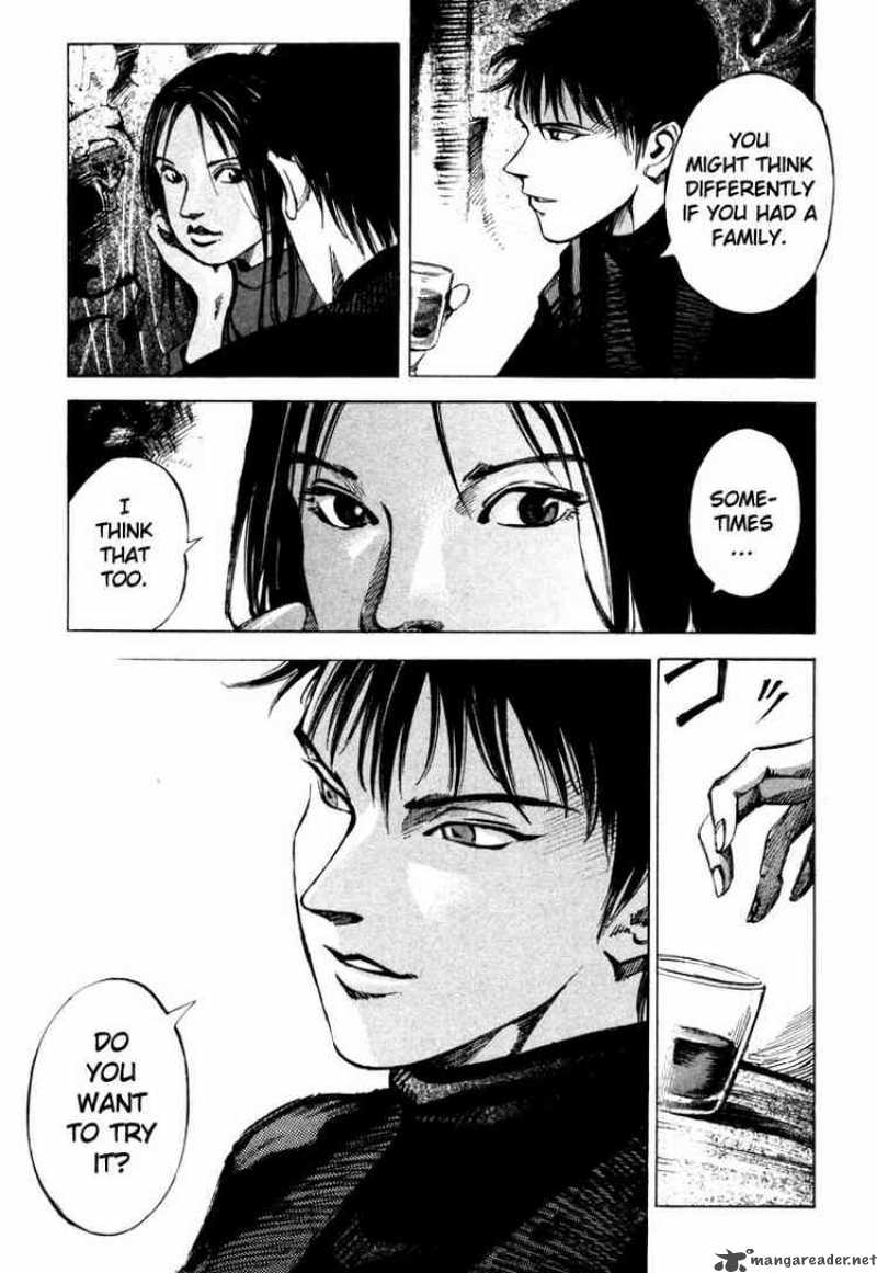 jiraishin_40_46