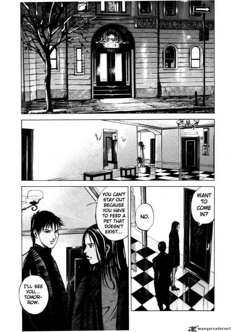 jiraishin_40_48