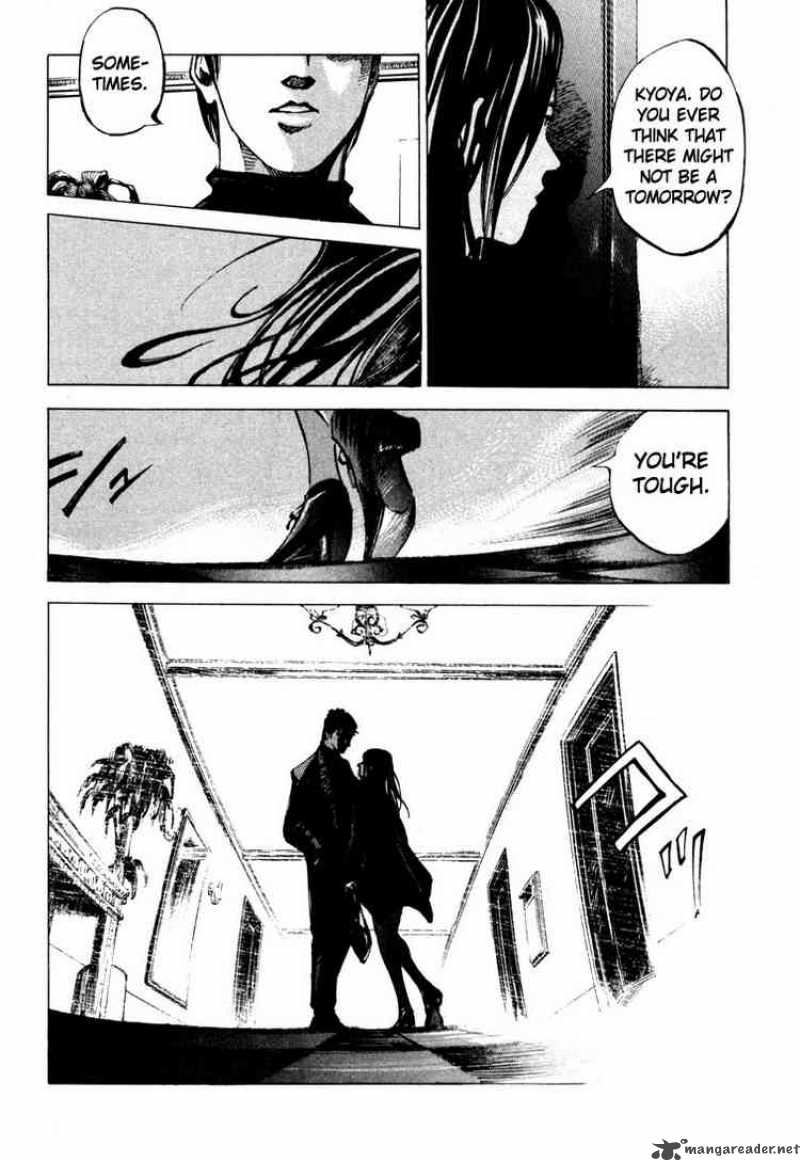 jiraishin_40_49