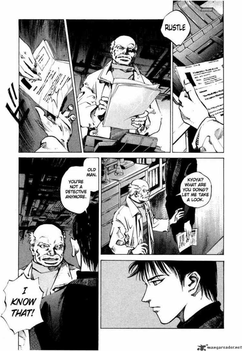jiraishin_40_5