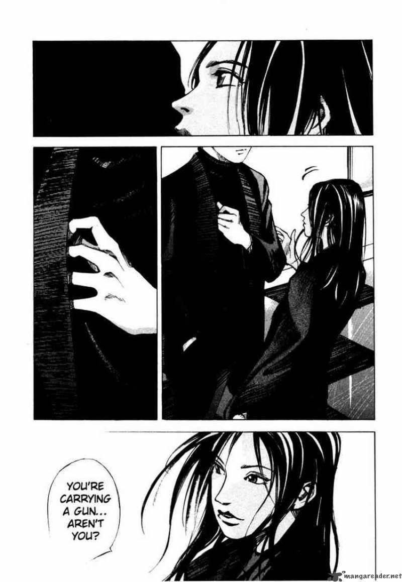 jiraishin_40_50