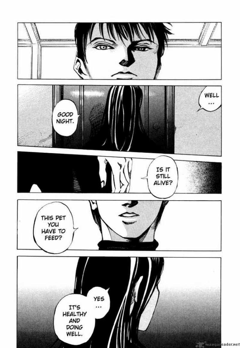 jiraishin_40_51