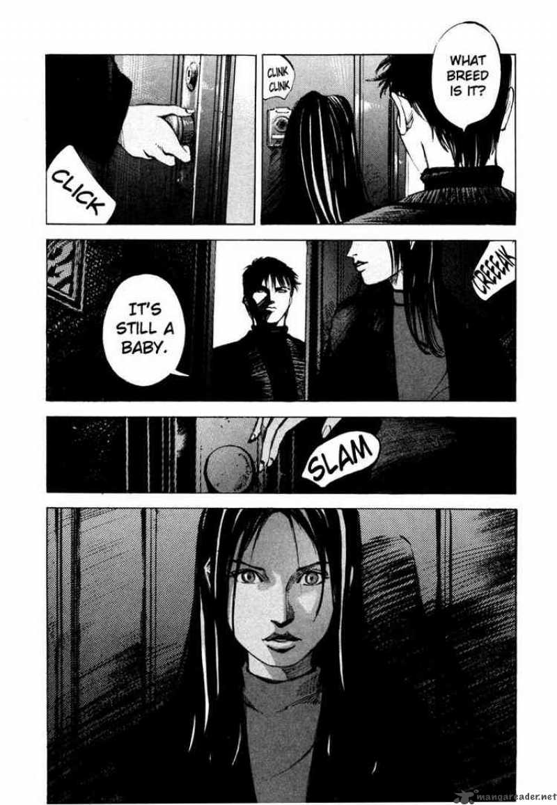 jiraishin_40_52