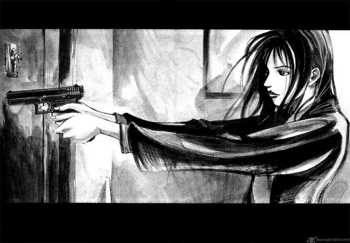 jiraishin_40_53