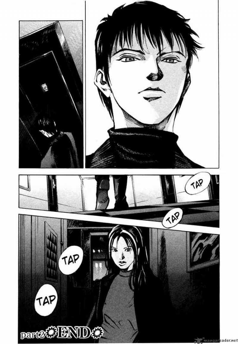 jiraishin_40_54