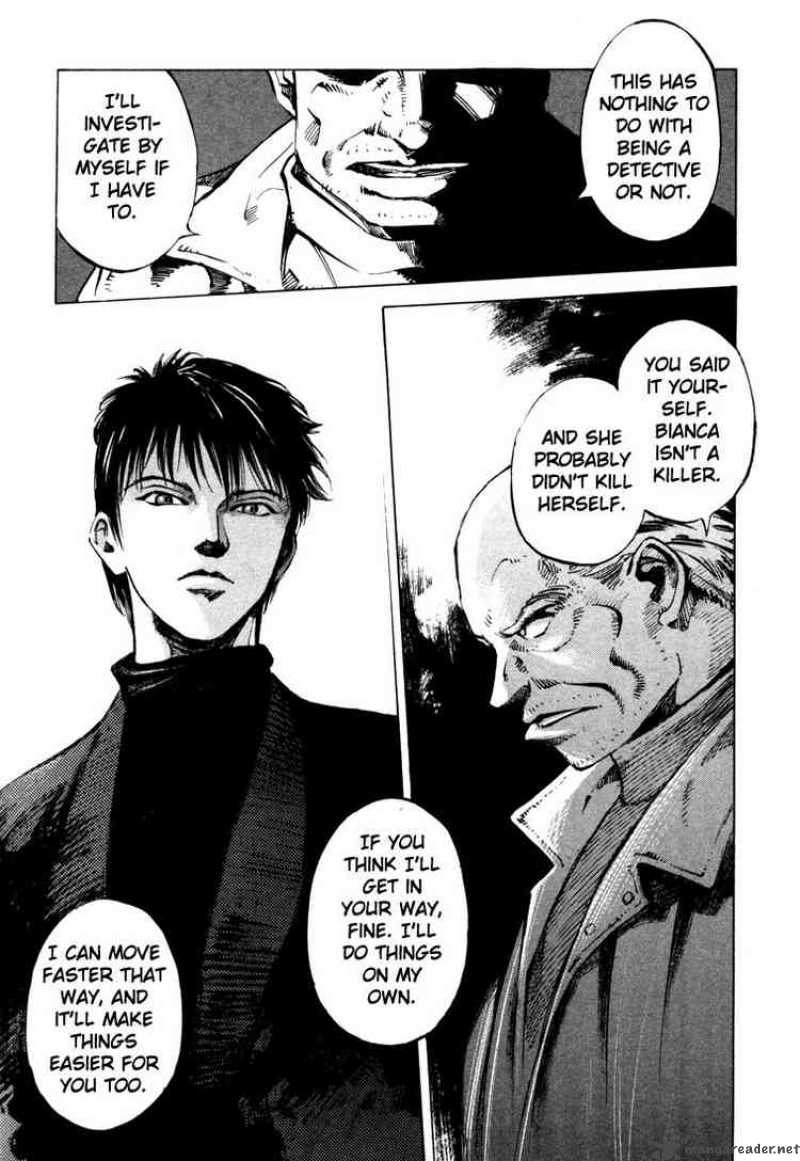 jiraishin_40_7
