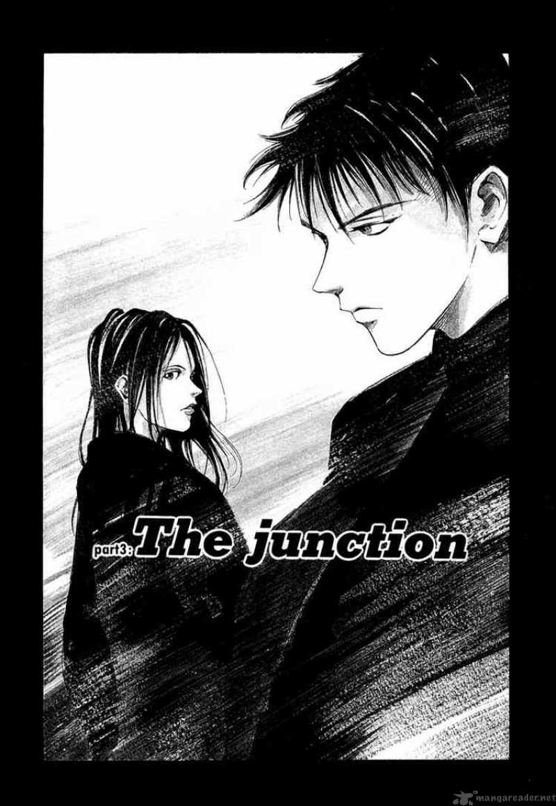 jiraishin_41_1