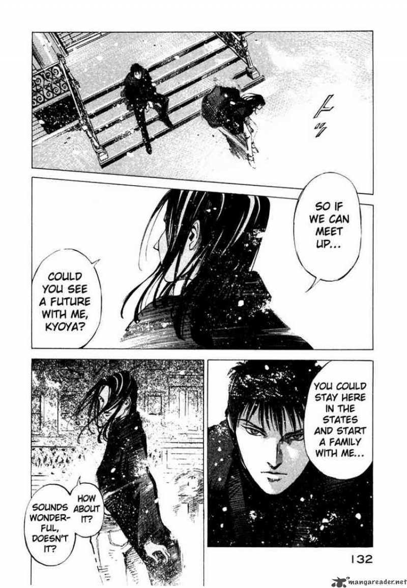 jiraishin_41_10