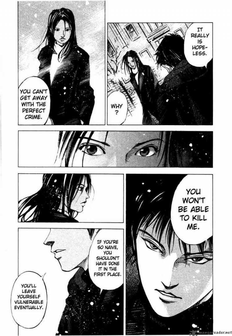 jiraishin_41_11