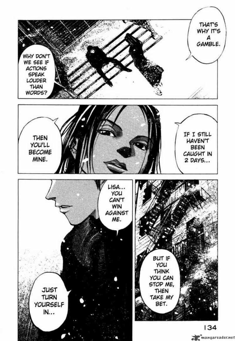 jiraishin_41_12