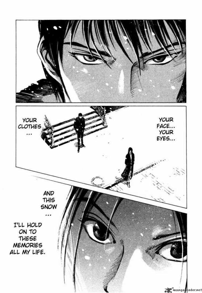 jiraishin_41_15