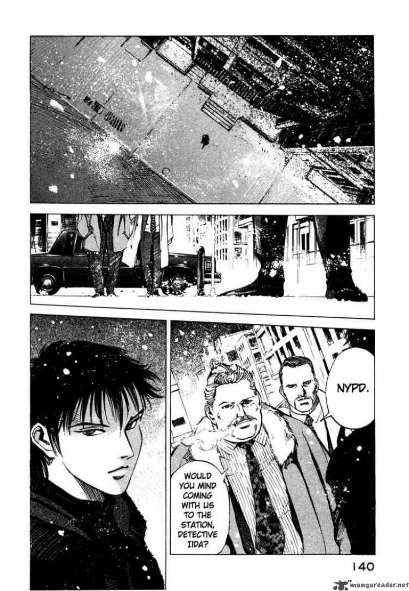jiraishin_41_17