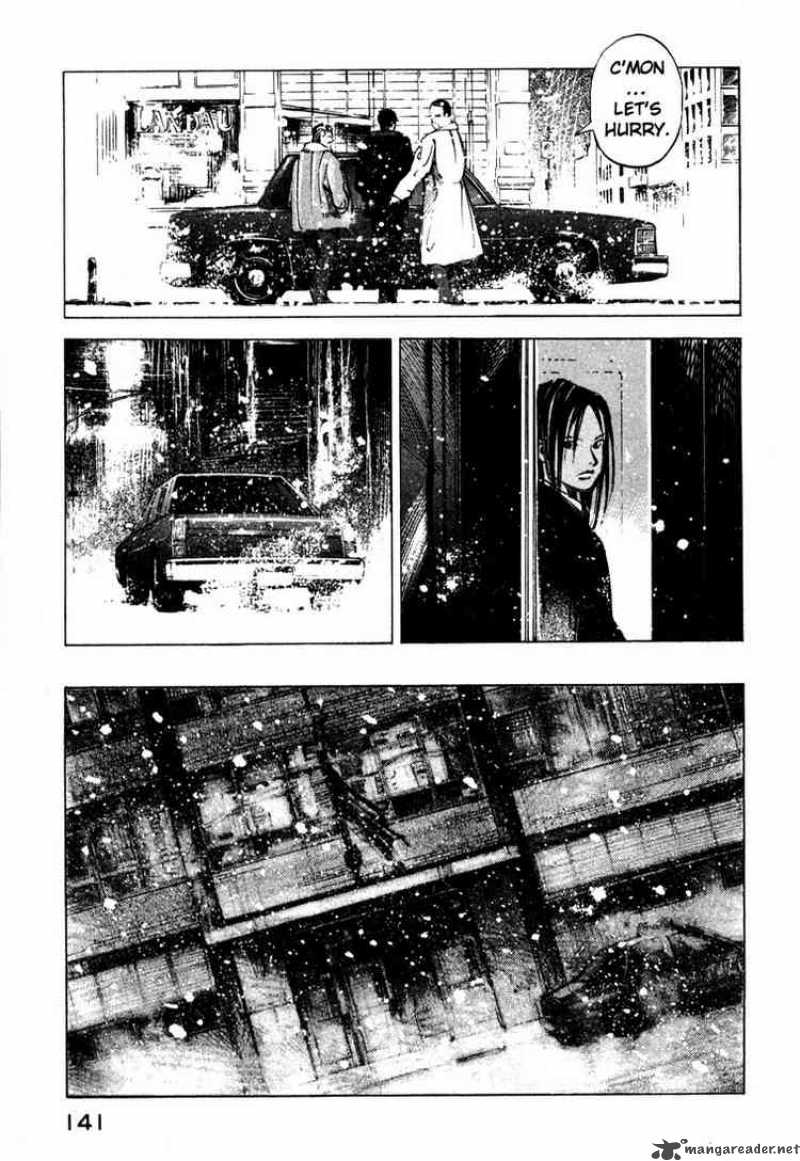 jiraishin_41_18