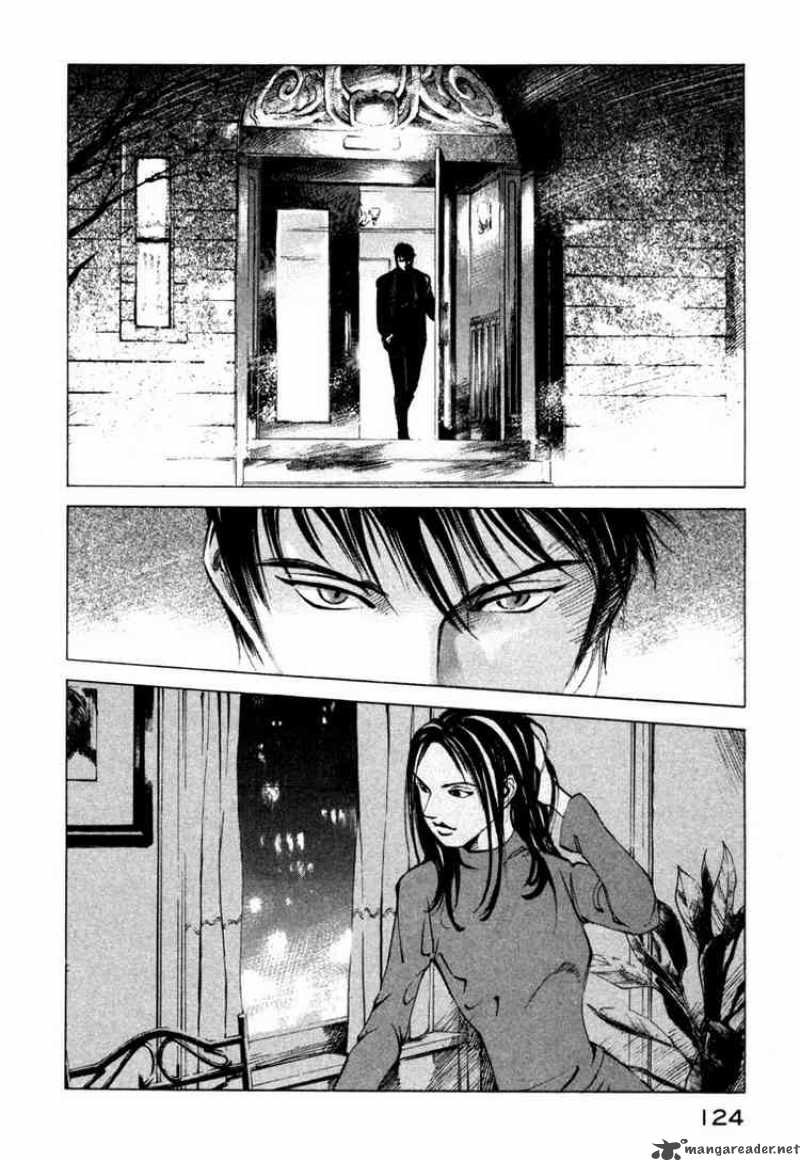 jiraishin_41_2