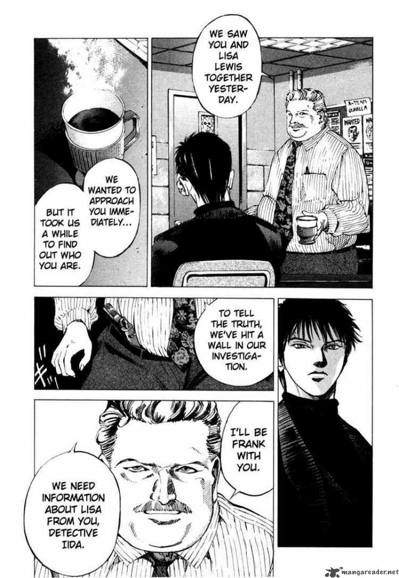 jiraishin_41_20