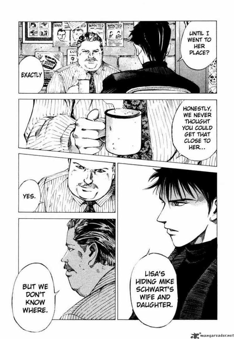 jiraishin_41_22