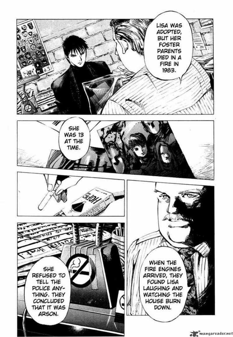 jiraishin_41_25