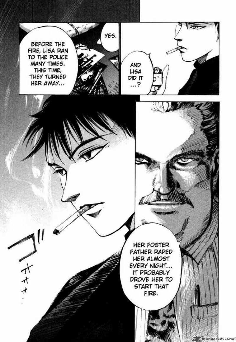 jiraishin_41_26