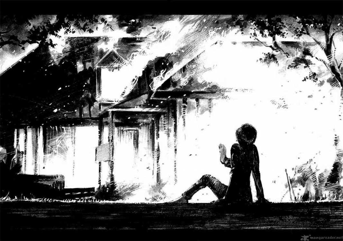 jiraishin_41_27