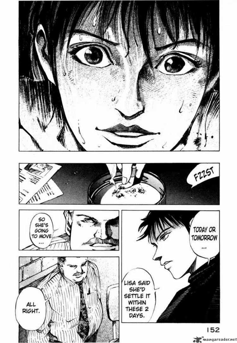 jiraishin_41_28