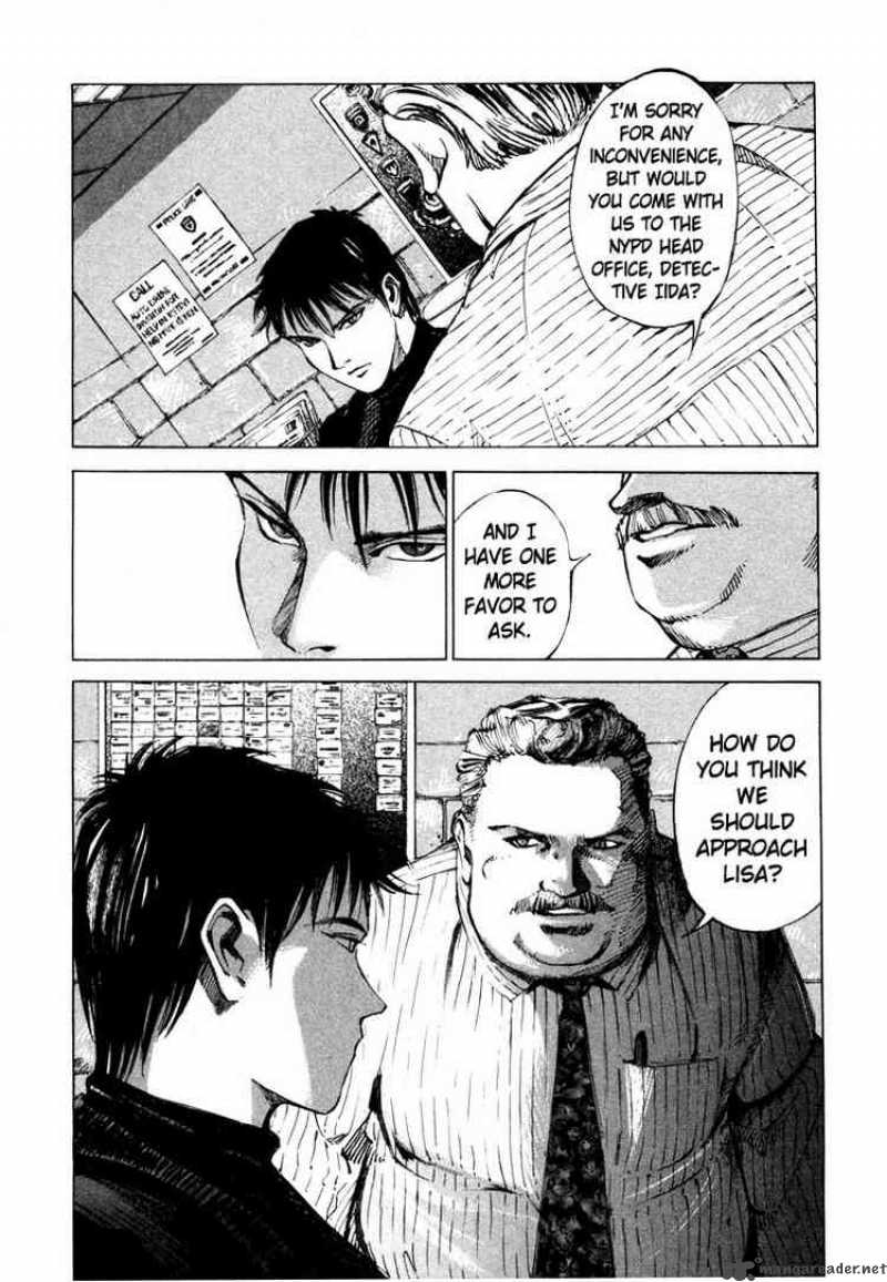 jiraishin_41_29