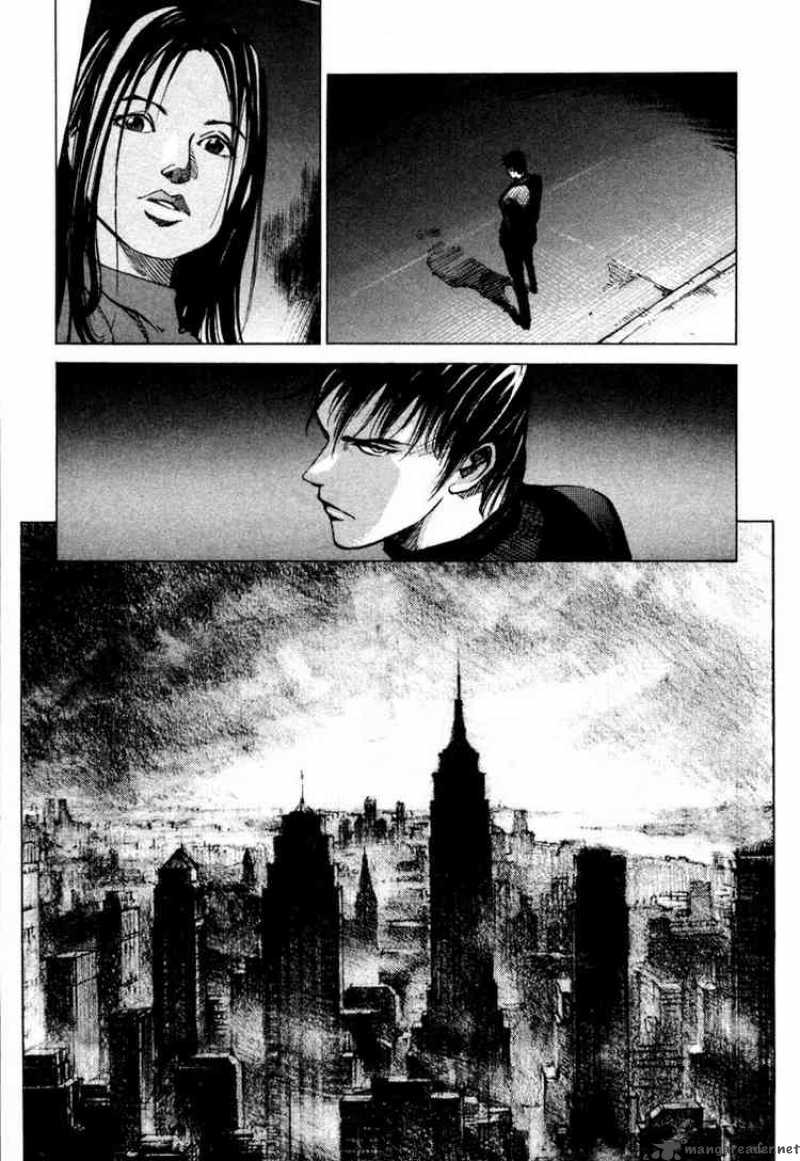 jiraishin_41_3