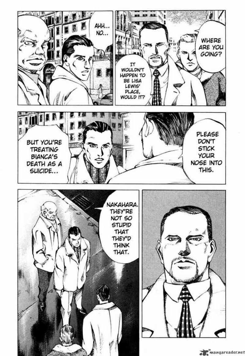 jiraishin_41_31