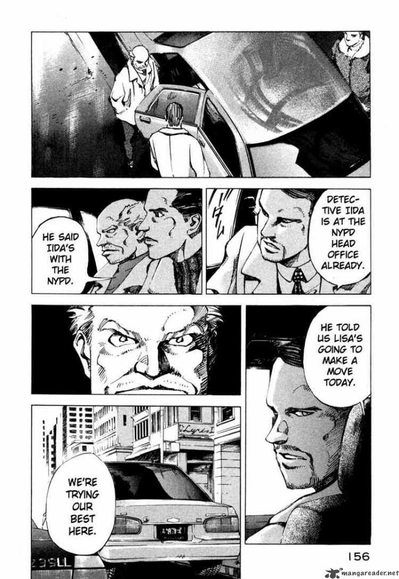 jiraishin_41_32