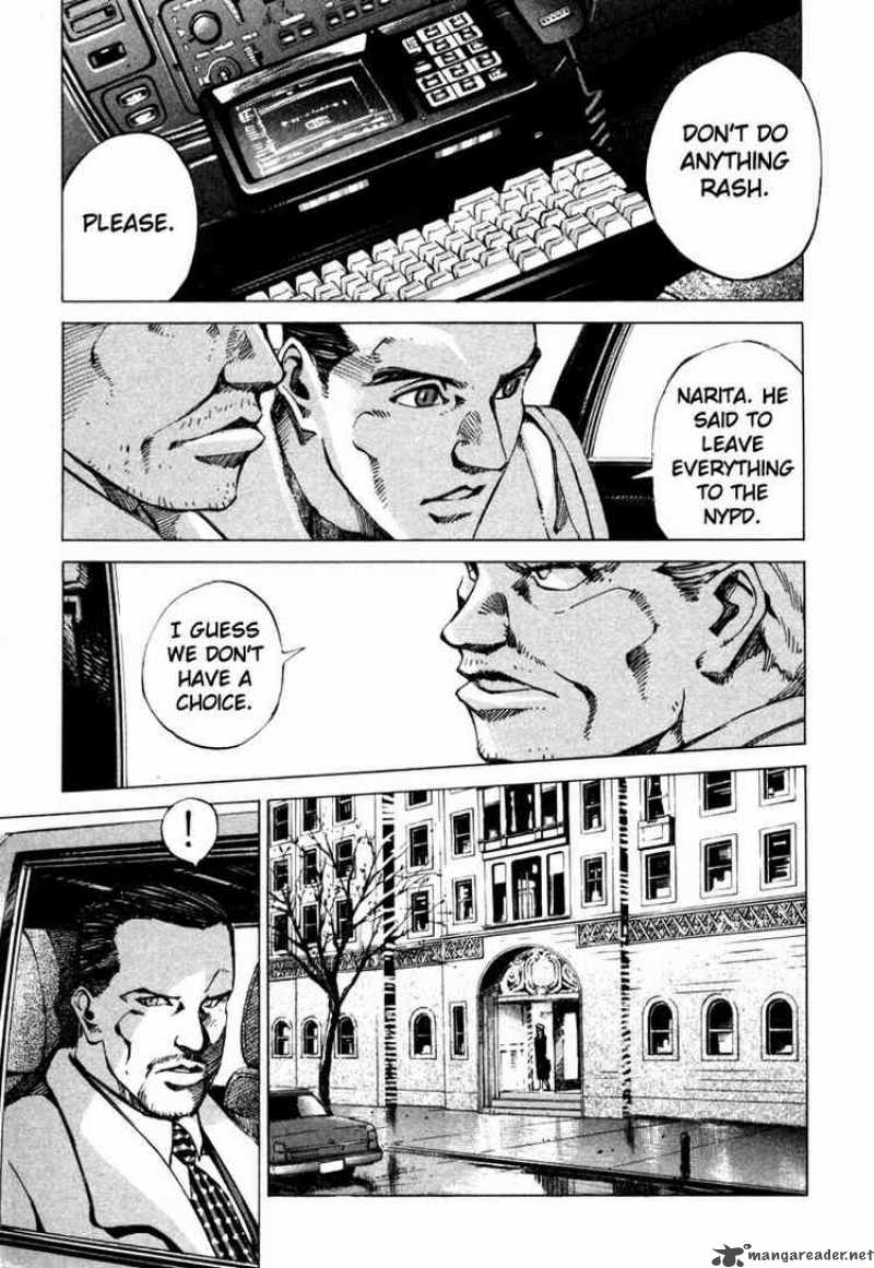 jiraishin_41_33