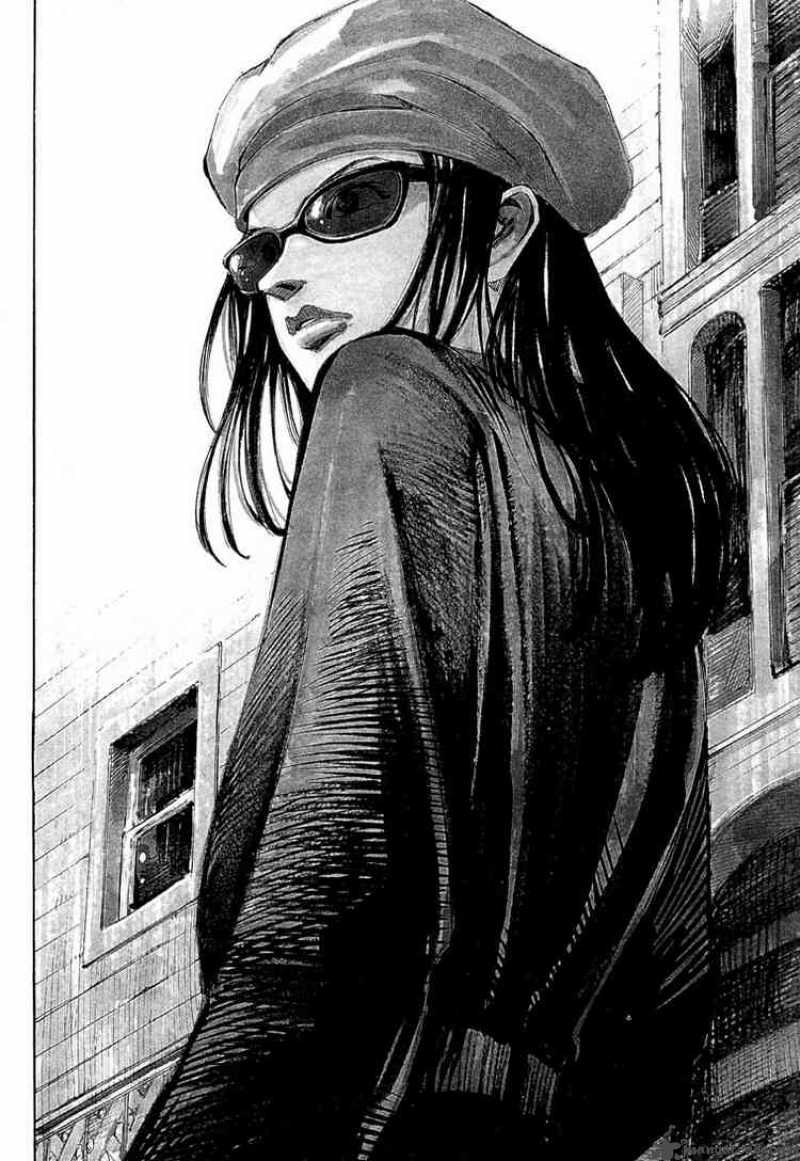 jiraishin_41_34