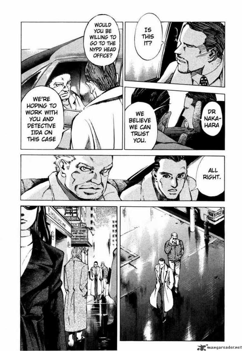jiraishin_41_35