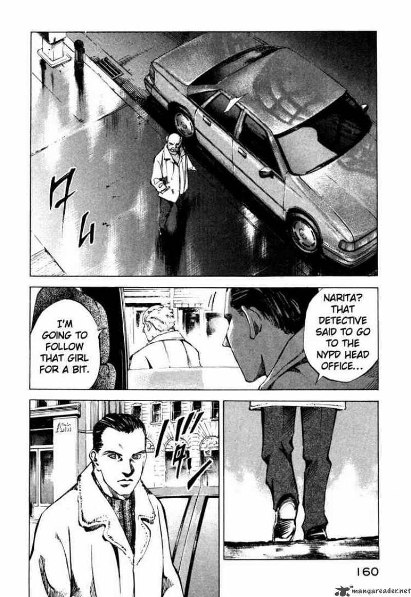 jiraishin_41_36