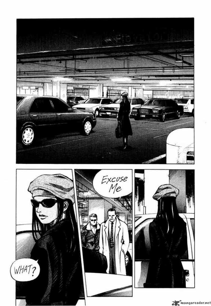 jiraishin_41_37