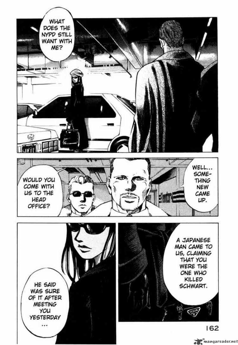 jiraishin_41_38