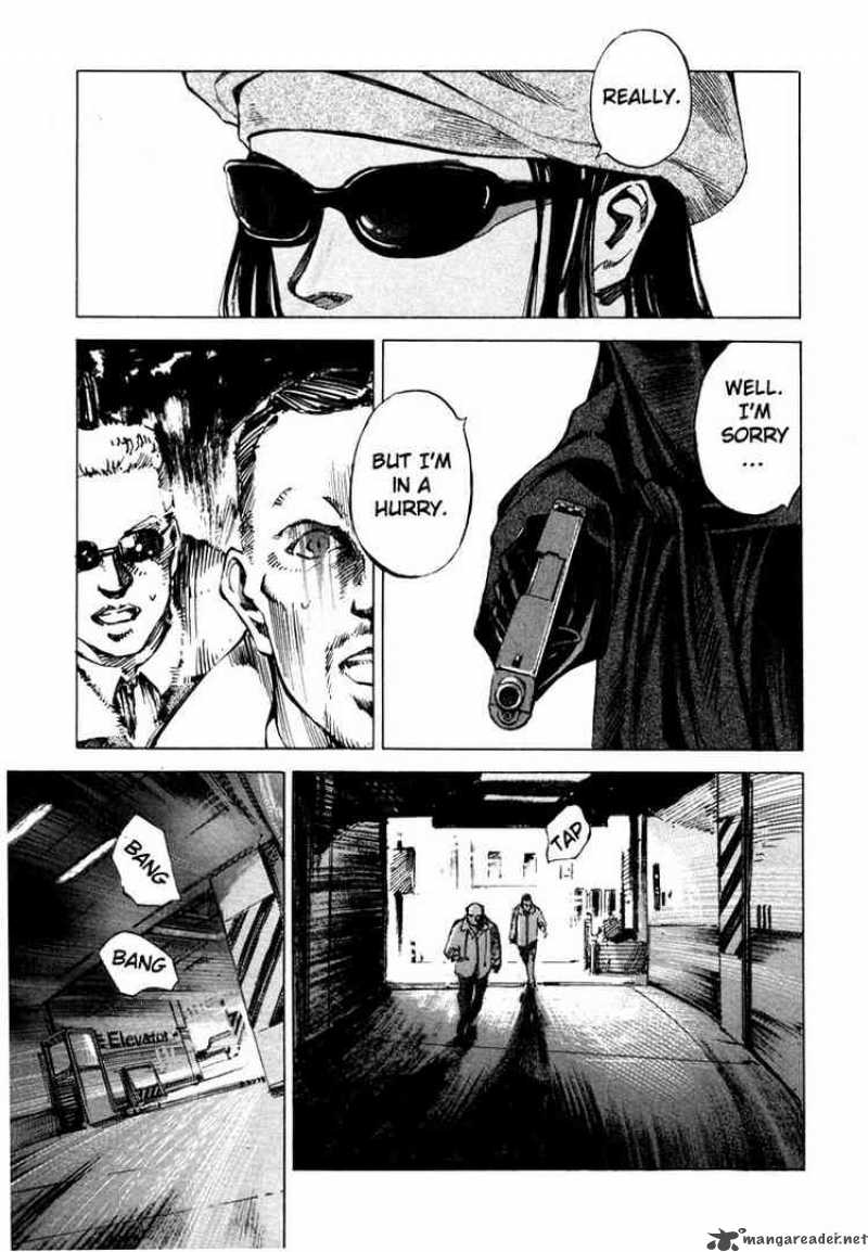 jiraishin_41_39
