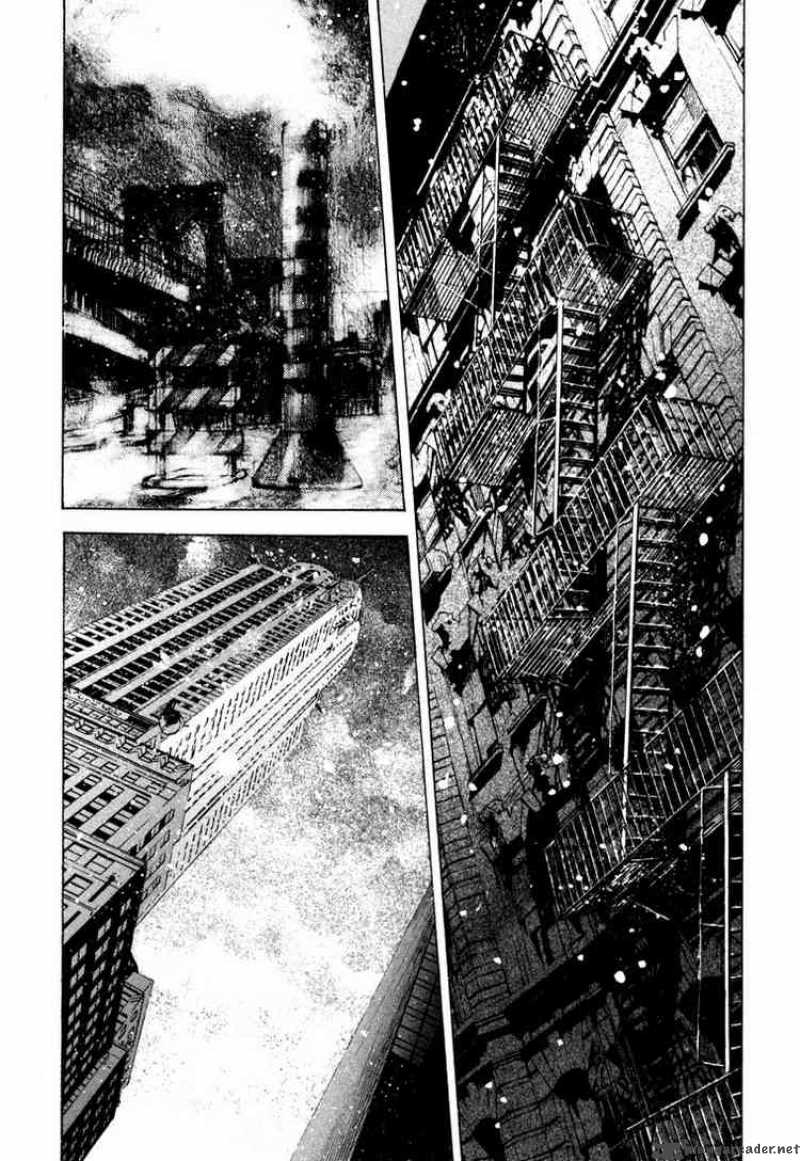 jiraishin_41_4