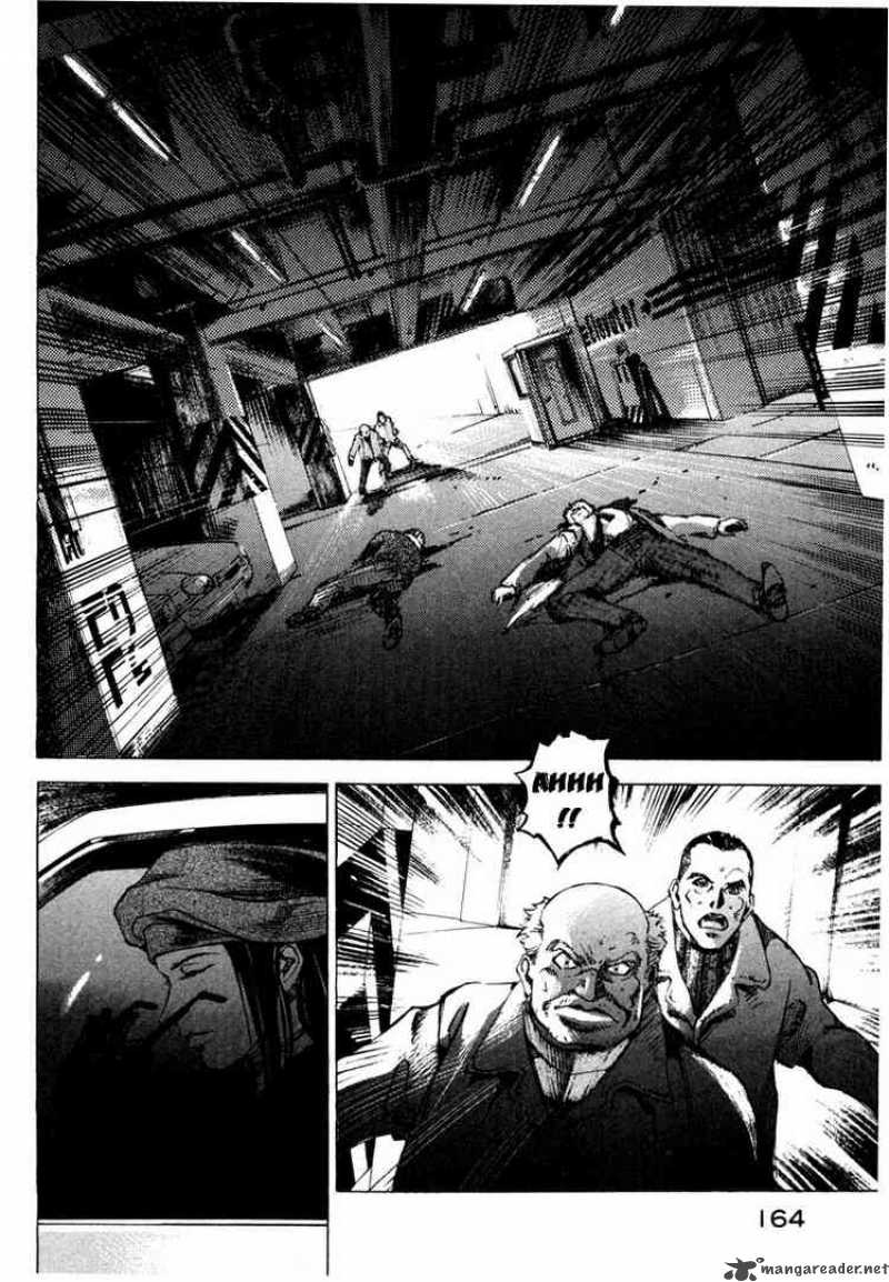 jiraishin_41_40