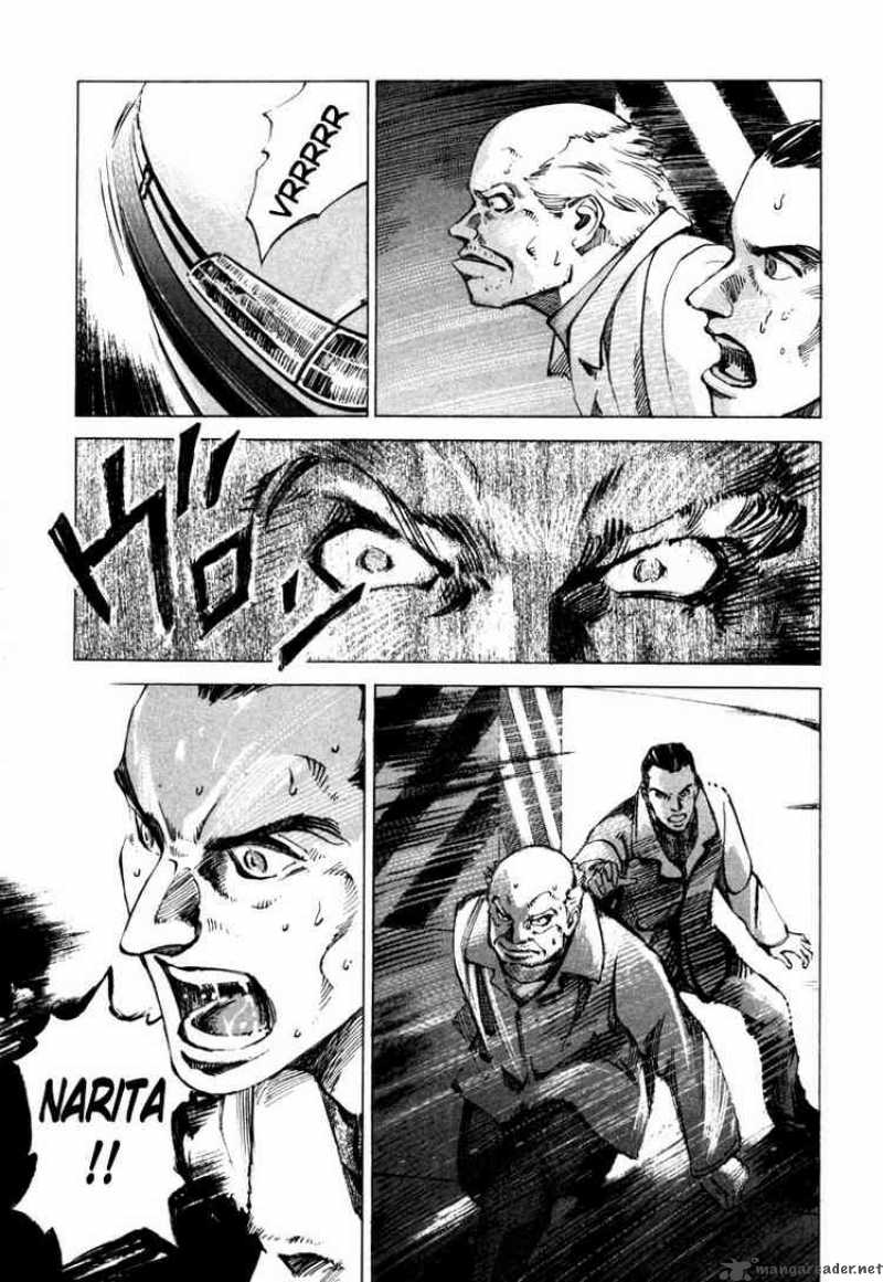 jiraishin_41_41