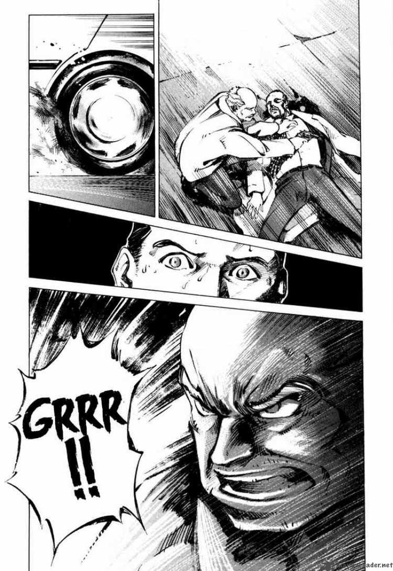 jiraishin_41_42