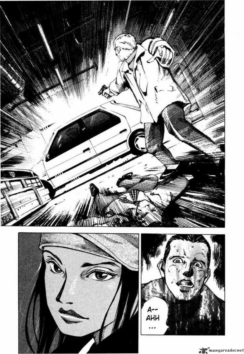 jiraishin_41_43